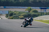 25-to-27th-november-2017;Jerez;event-digital-images;motorbikes;no-limits;peter-wileman-photography;trackday;trackday-digital-images